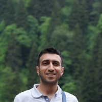 Vahid Asayesh