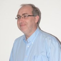 Gilles Diribarne