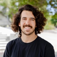 Christopher Rae