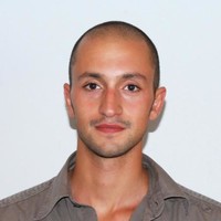 Andrea Baldo