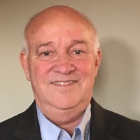 Gary Kasdan