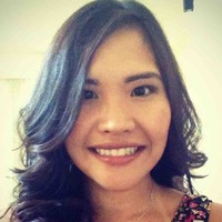 Karoline Anne (Mapile) Salvador