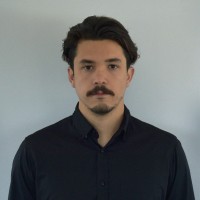 Ioannis Giannakopoulos Tselikas