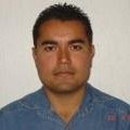 Luis Fernando Reynaga Castillo