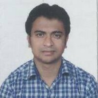 Sameer Ansari