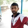 Rajesh parupalli