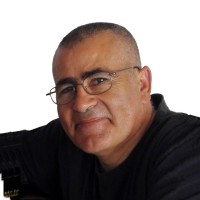 Antonio Serra