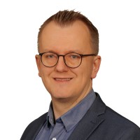 James Albrecht