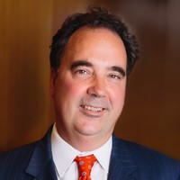 William E. O'Gara