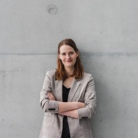 Katharina Fräbel