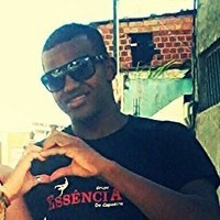 Isaias França