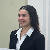 Sofia Berumen