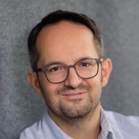 Denis Bauer