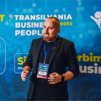 Ciprian Bărbat
