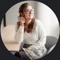 Anaïs Bosmans