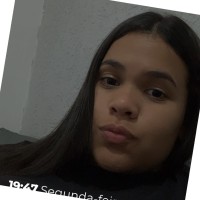 Luiza Vaz