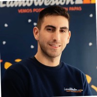 Ignacio Vargas