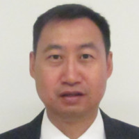 Dennis Kong