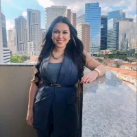 Elvina Jara