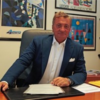 Germano Chioccioli