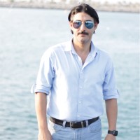 Ibrahim Soliman