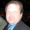 John Robidoux