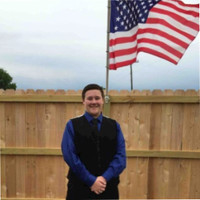 Ryan Schaeffer