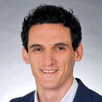 Agim Ramadani