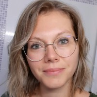 Valentina Scremin