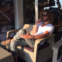 Matteo Caoduro