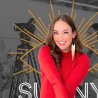 Sunny Creator Co. by Dr. Steph Dorworth
