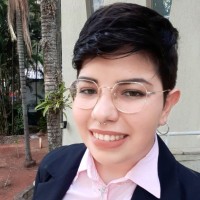 Heloisa Helena De Santi