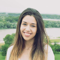 Katarina Zejnulović