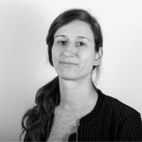 Antje Reissig