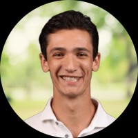 Tyler Zimmer