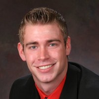 Jonathon Williamson
