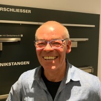 Klaus Stegner