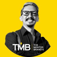 Hernán Toapanta Jaramillo