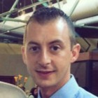Nick Mastaso