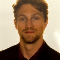 Tommy Purdy