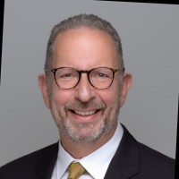 Gary Schaeffer