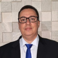 Edemilson De Oliveira Lopes