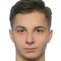 Paweł Chalimoniuk