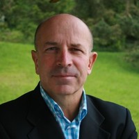 Manuel SIMON