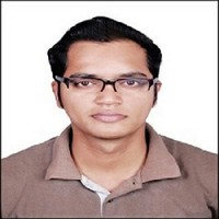Raghavendra M Omkar