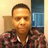 Shawn Jones