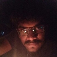 Sathish Kumar