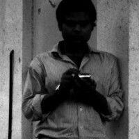 Syed N
