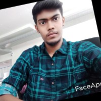 Vignesh G