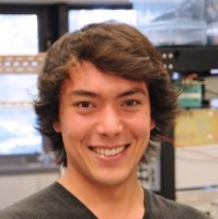 Jonathon Lee